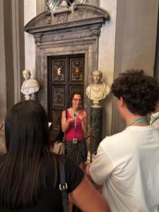 florence-galerie-offices-théâtre-médicis
