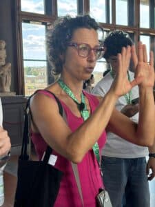 florence-galerie-offices-vue-panoramique-visite