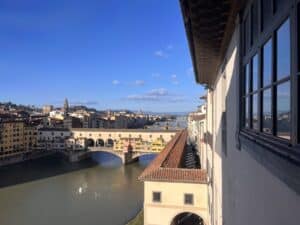 florence-medicis-couloir-galerie-offices
