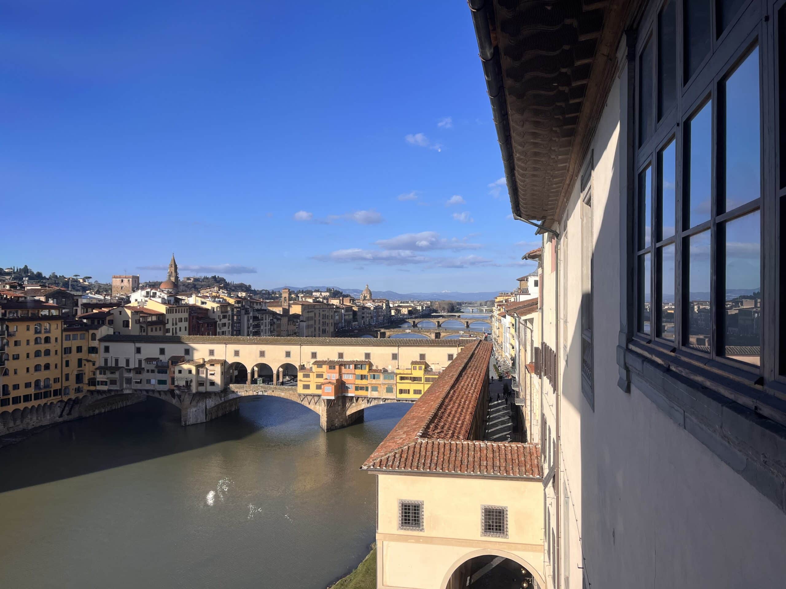 florence-medicis-couloir-galerie-offices