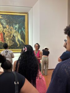 florence-offices-botticelli-printemps-renaissance