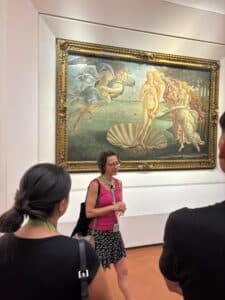 florence-offices-botticelli-venus-renaissance-médicis