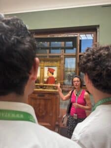 florence-offices-ducs-urbins-renaissance-visite