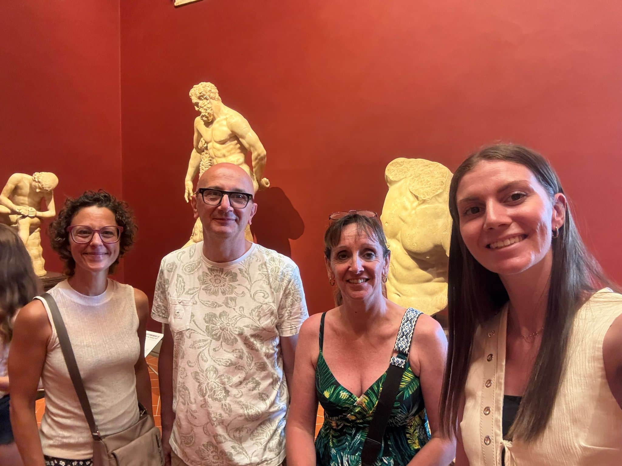 florence-offices-sculptures-classiques-visite-2025