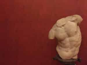 florence-offices-torse-grecque-incontournables