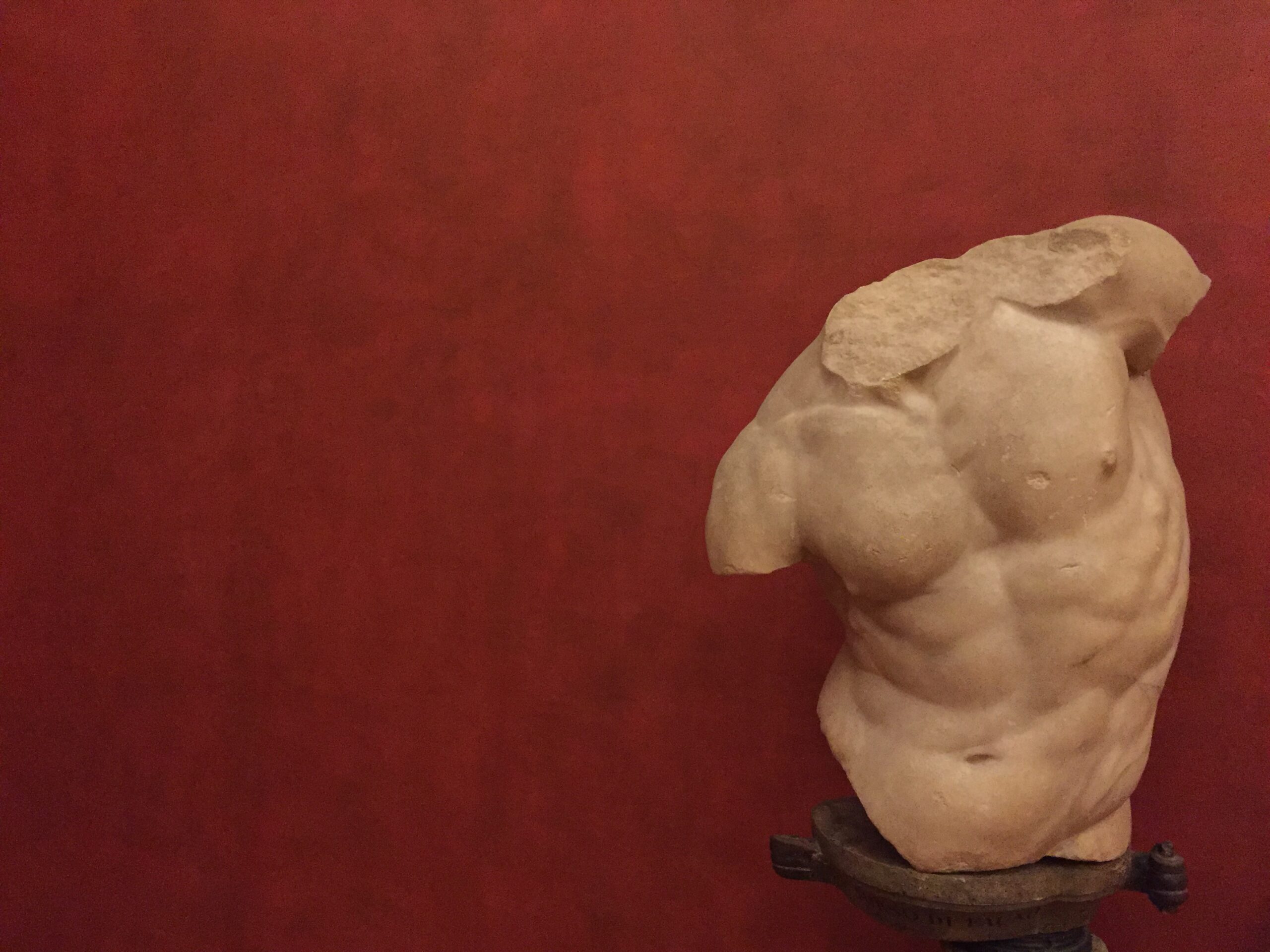 florence-offices-torse-grecque-incontournables