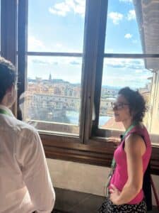 florence-offices-vue-panoramique-pont-vecchio