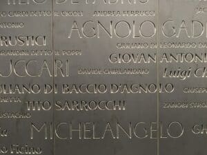 firenze-medici-michelangelo-visite