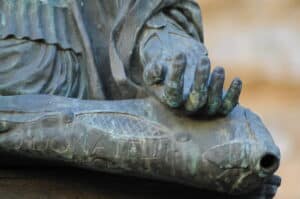 Florence des Medicis