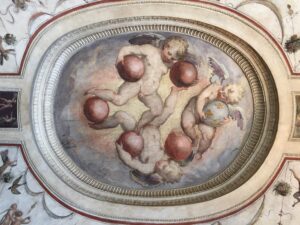 stemma-medici-palazzo-vecchio-firenze