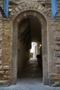 florence-médieval-centre-historique-visite-guidée