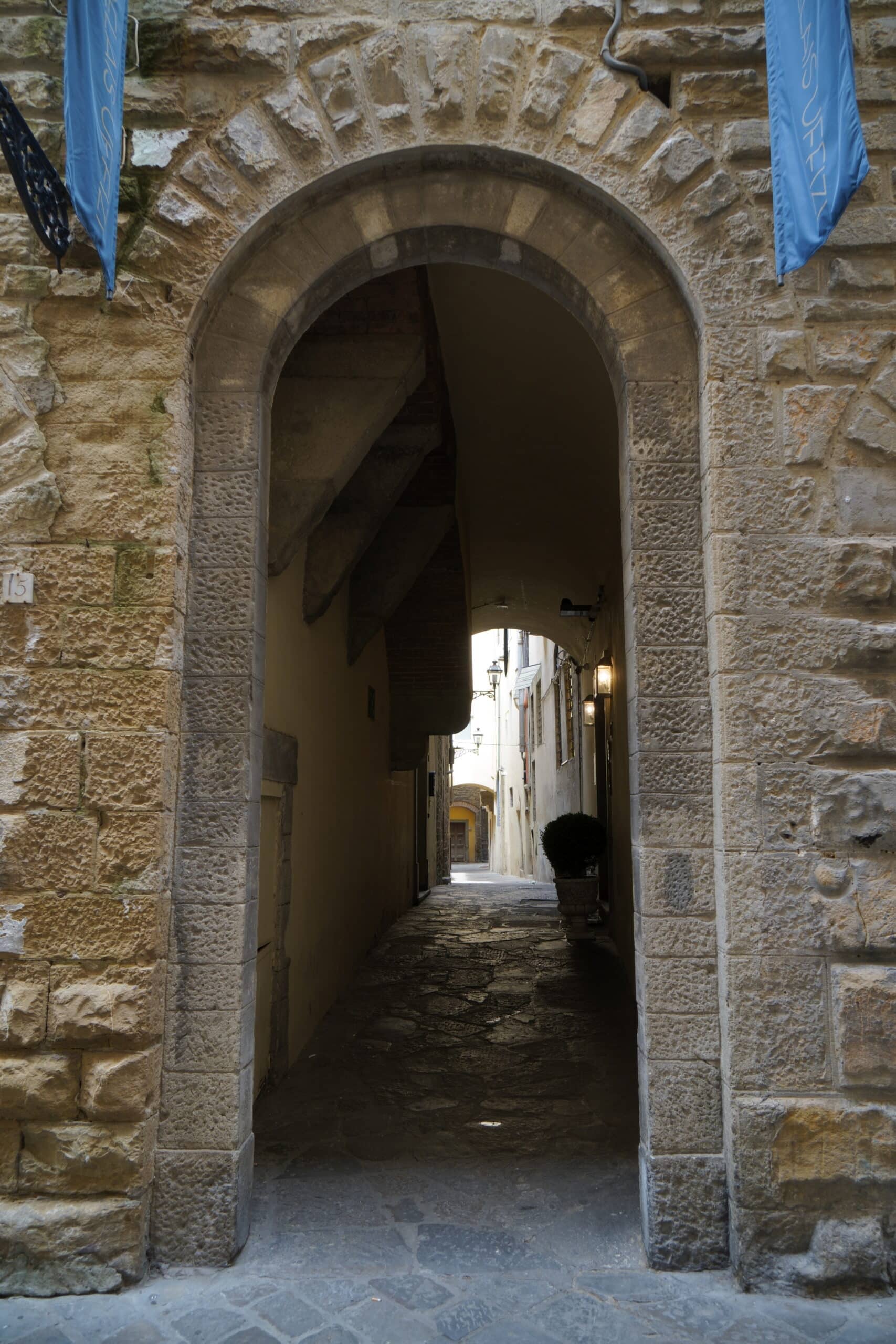 florence-médieval-centre-historique-visite-guidée