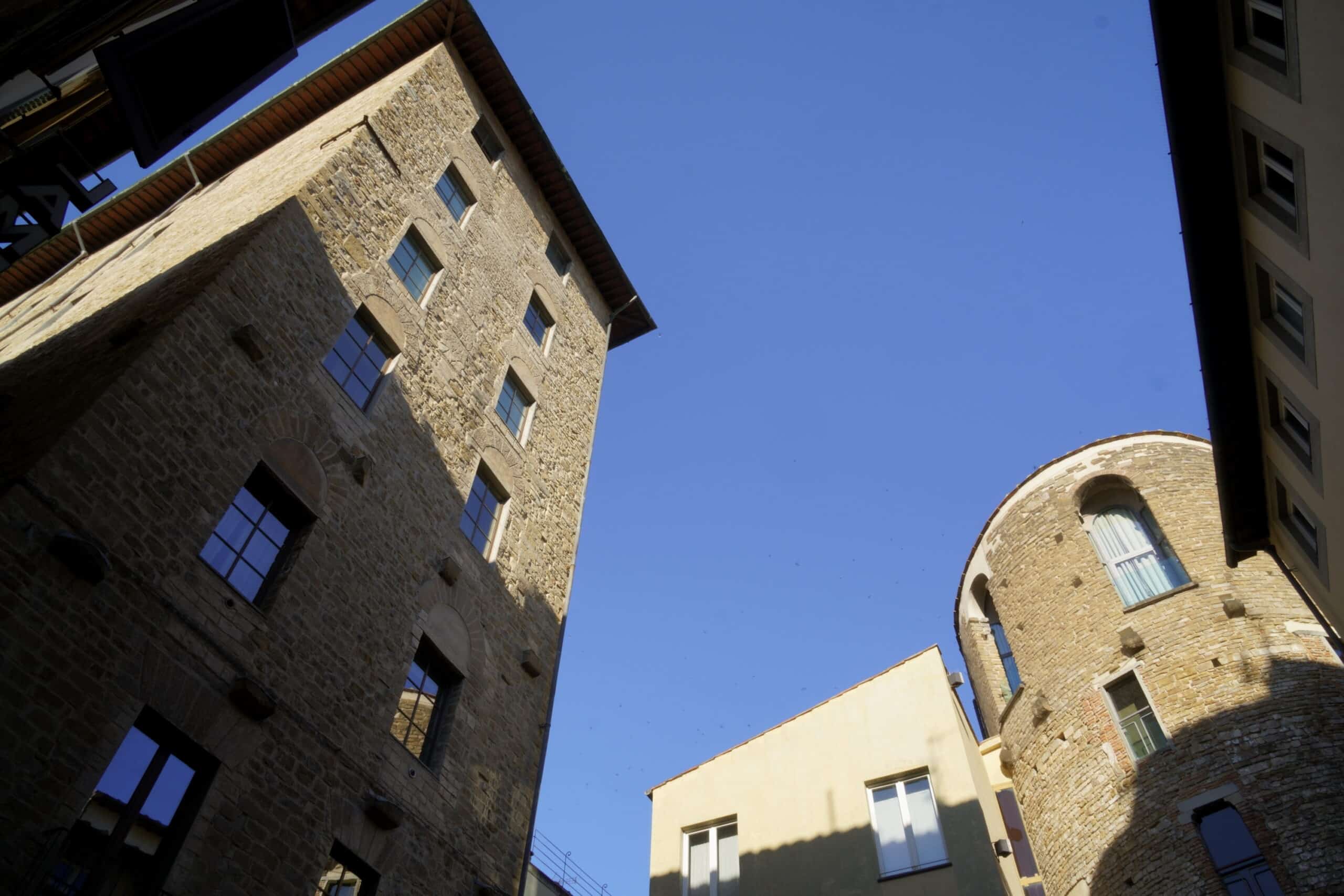 florence-médieval-tour-hotel-brunelleschi-incontournables