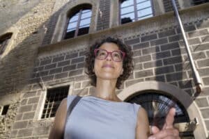 florence-médieval-tours-centre-historique-incontournables