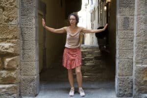 florence-médievale-palazzo-vecchio-seigneurie-visite-incontournables