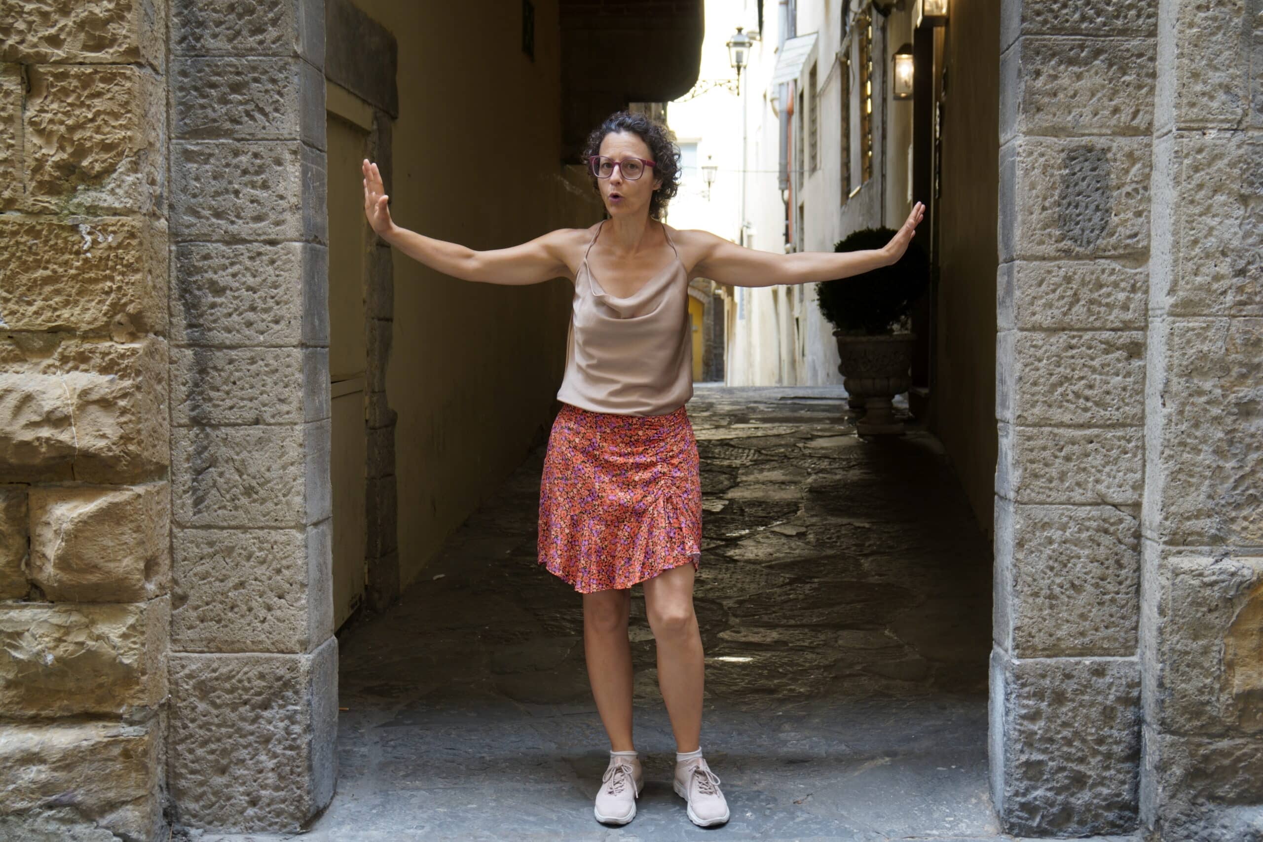 florence-médievale-palazzo-vecchio-seigneurie-visite-incontournables