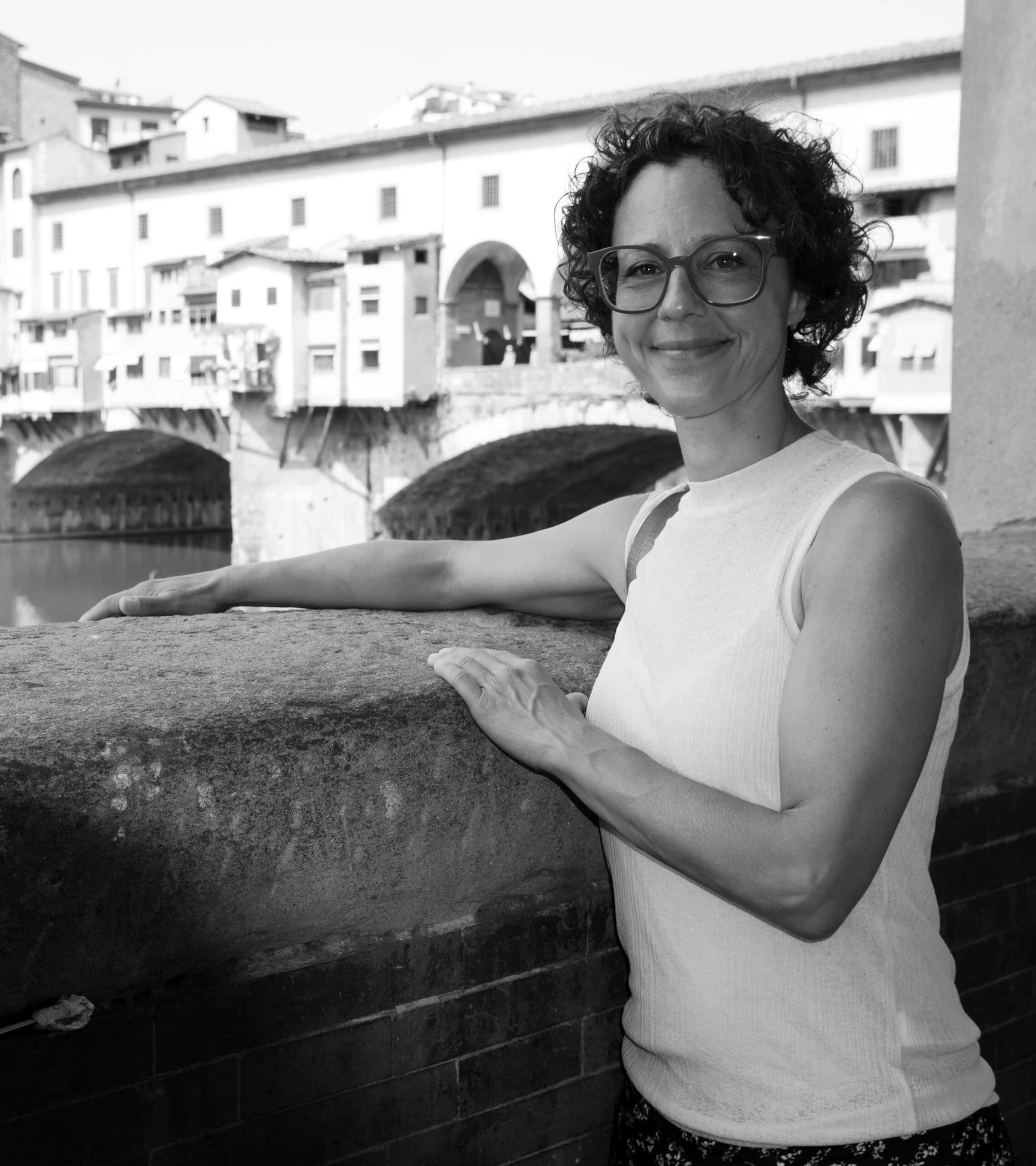 florence-pont-vecchio-visite-guidée-incontournables-