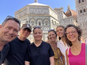 florence-visite-ludique-famille-baptistère-cathédrale3.HEIC