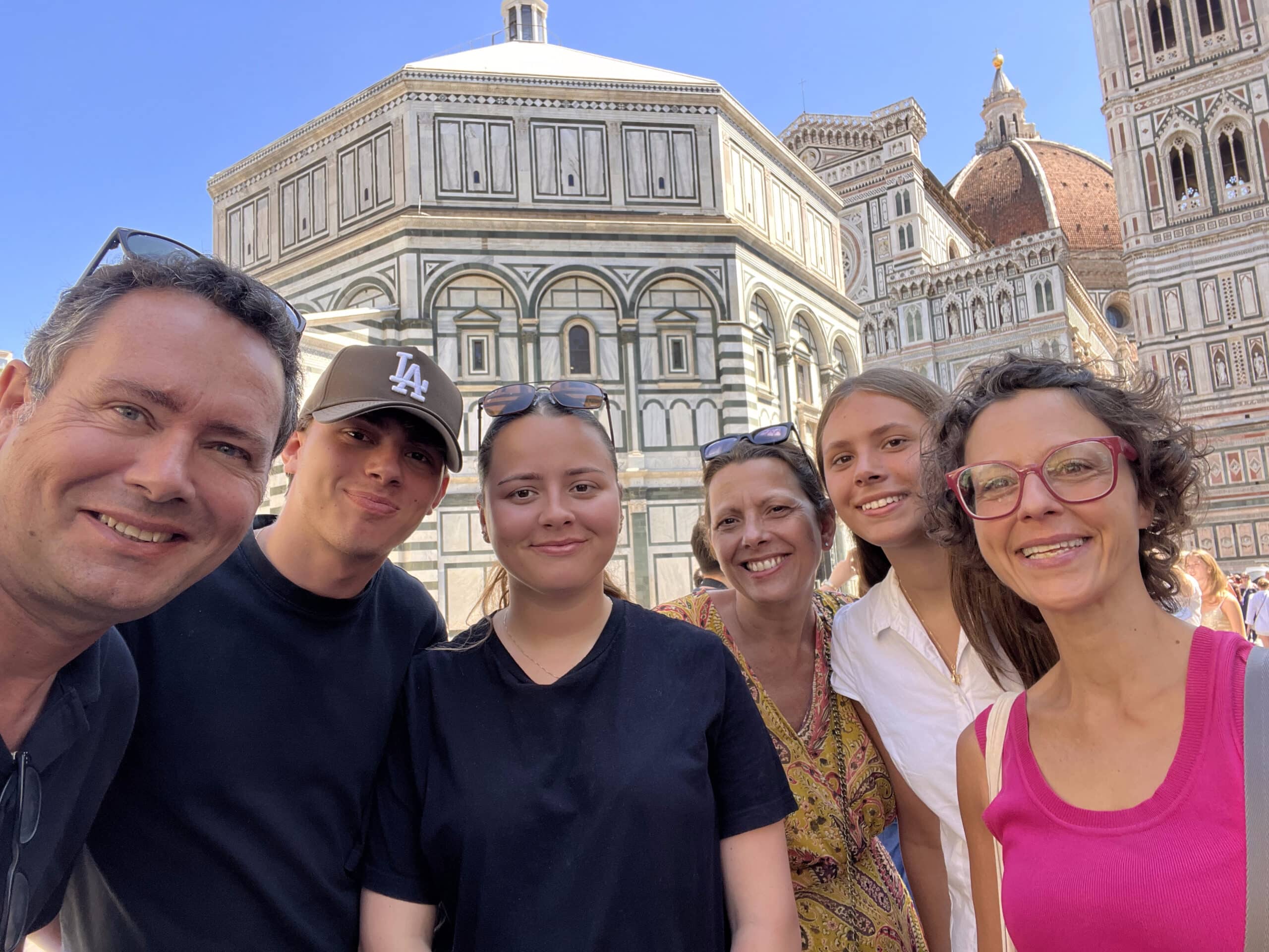 florence-visite-ludique-famille-baptistère-cathédrale3.HEIC