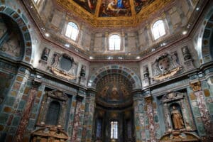 CAPPELLE_CAPPELLA PRINCIPI