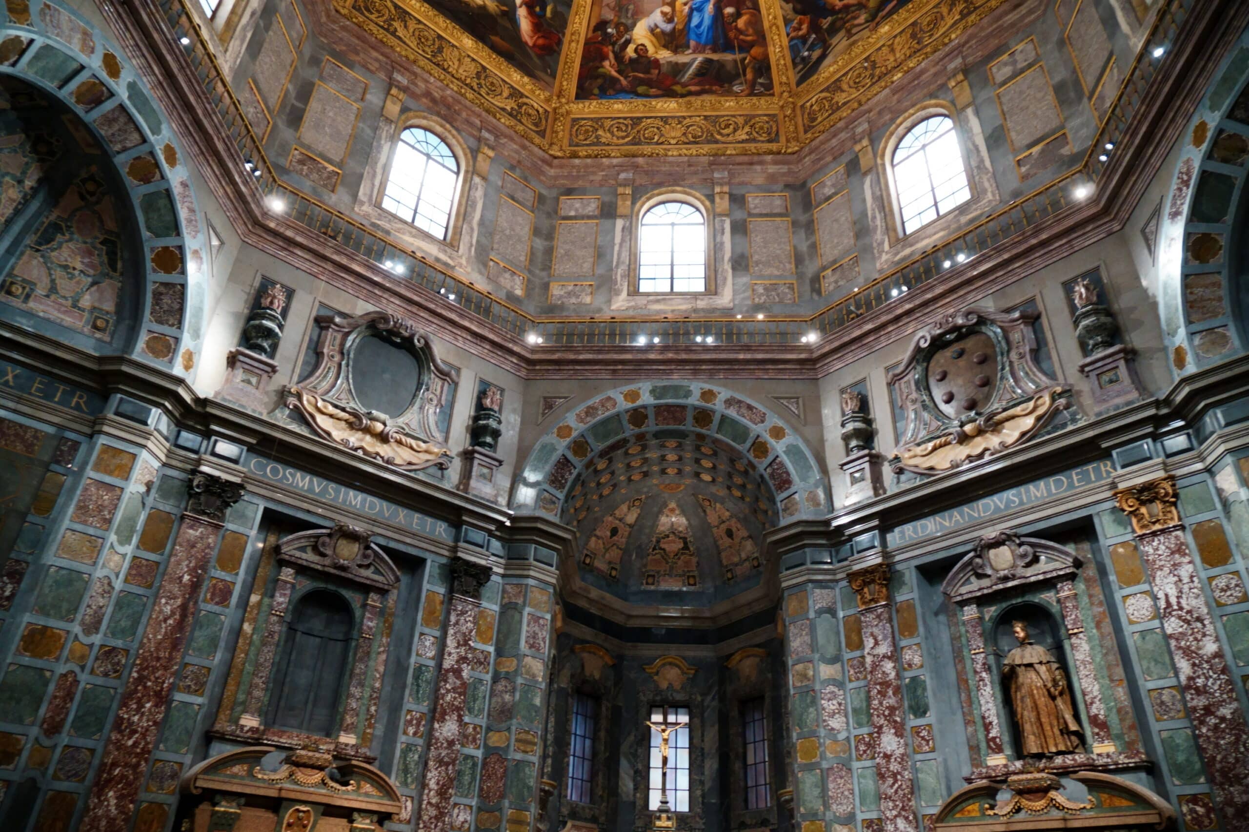 CAPPELLE_CAPPELLA PRINCIPI