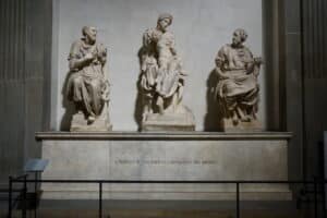 CAPPELLE_LORENZE_GIULIANO