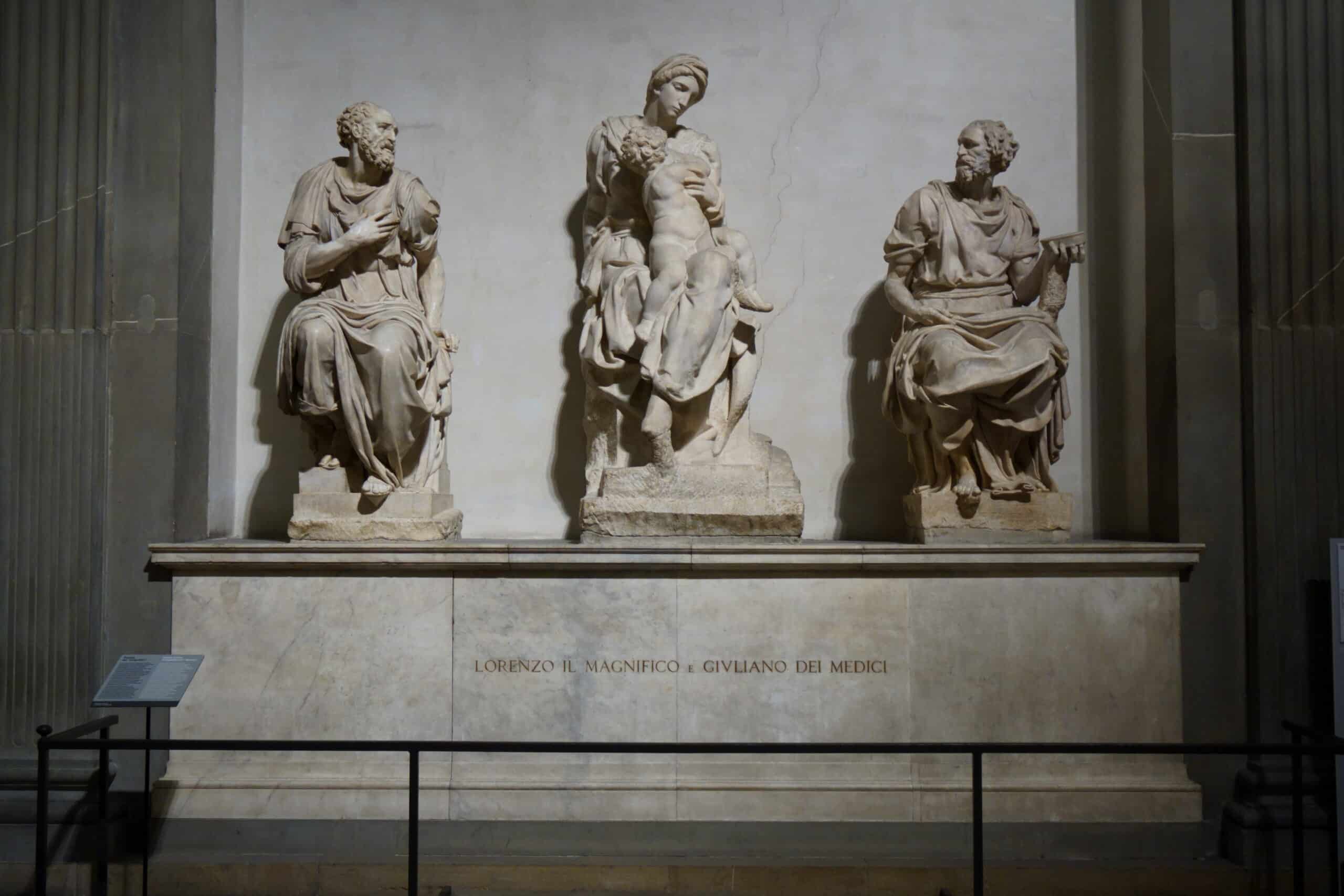 CAPPELLE_LORENZE_GIULIANO