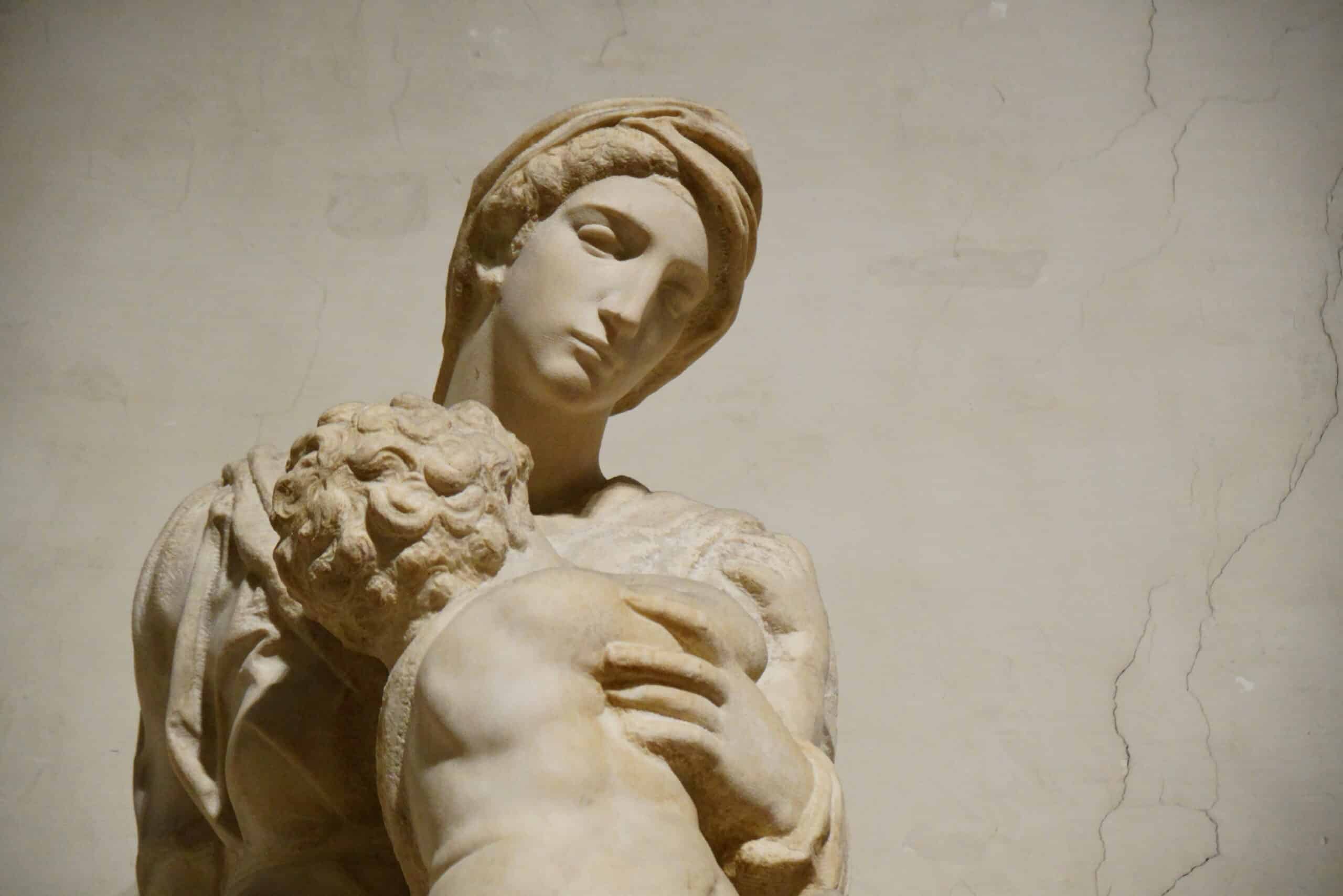 CAPPELLE_MADONNA_BAMBINO