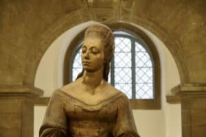 CAPPELLE_MARIA LUISA