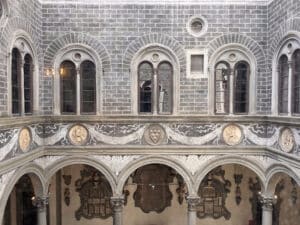 florence-palais-médicis-symbole-renaissance-.HEIC