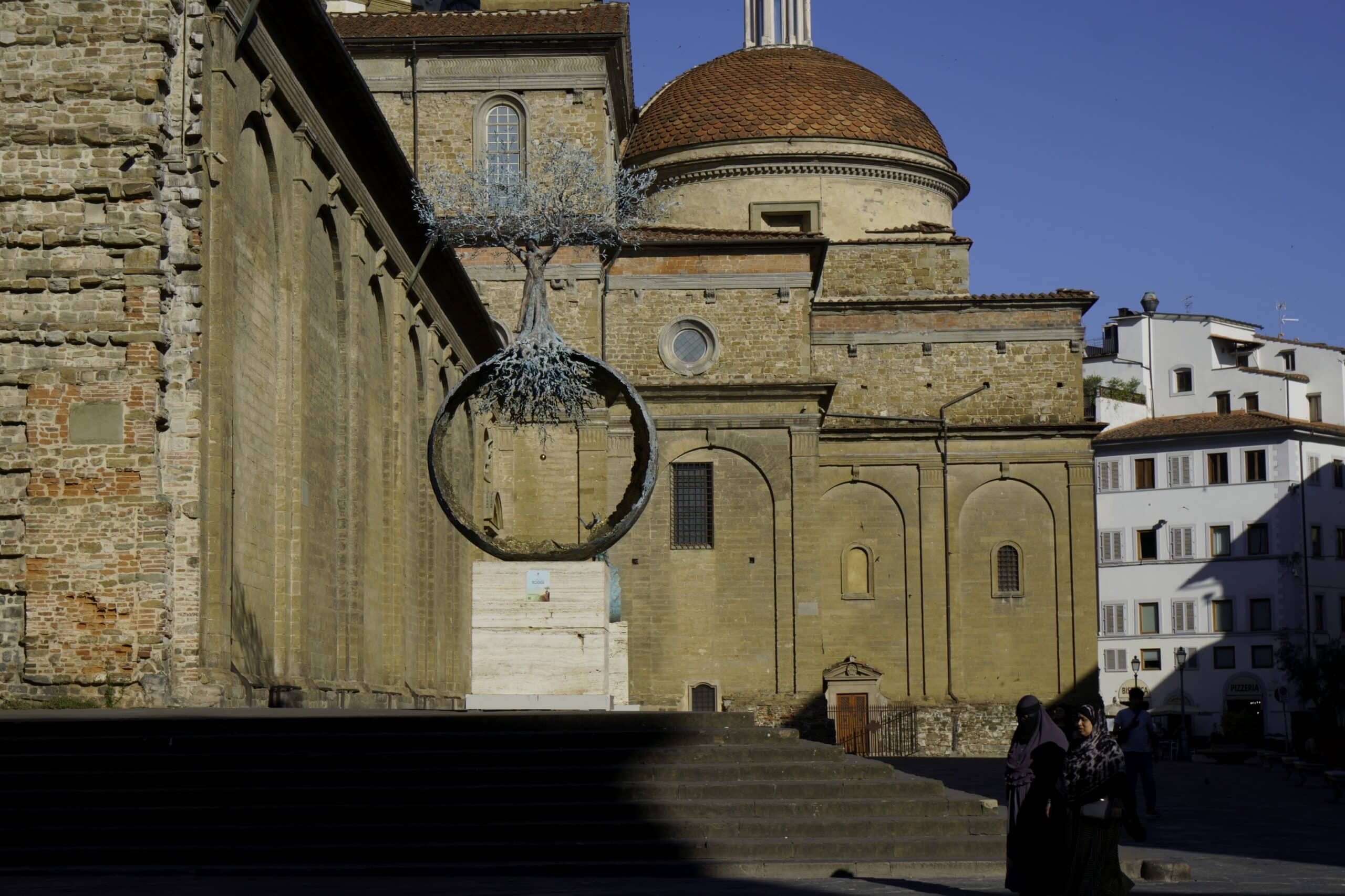 medici-san-lorenzo-rinascimento-michelangelo-firenze