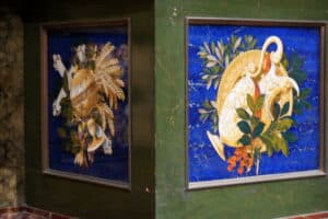 CAPPELLE_ANGOLO SFOCATO