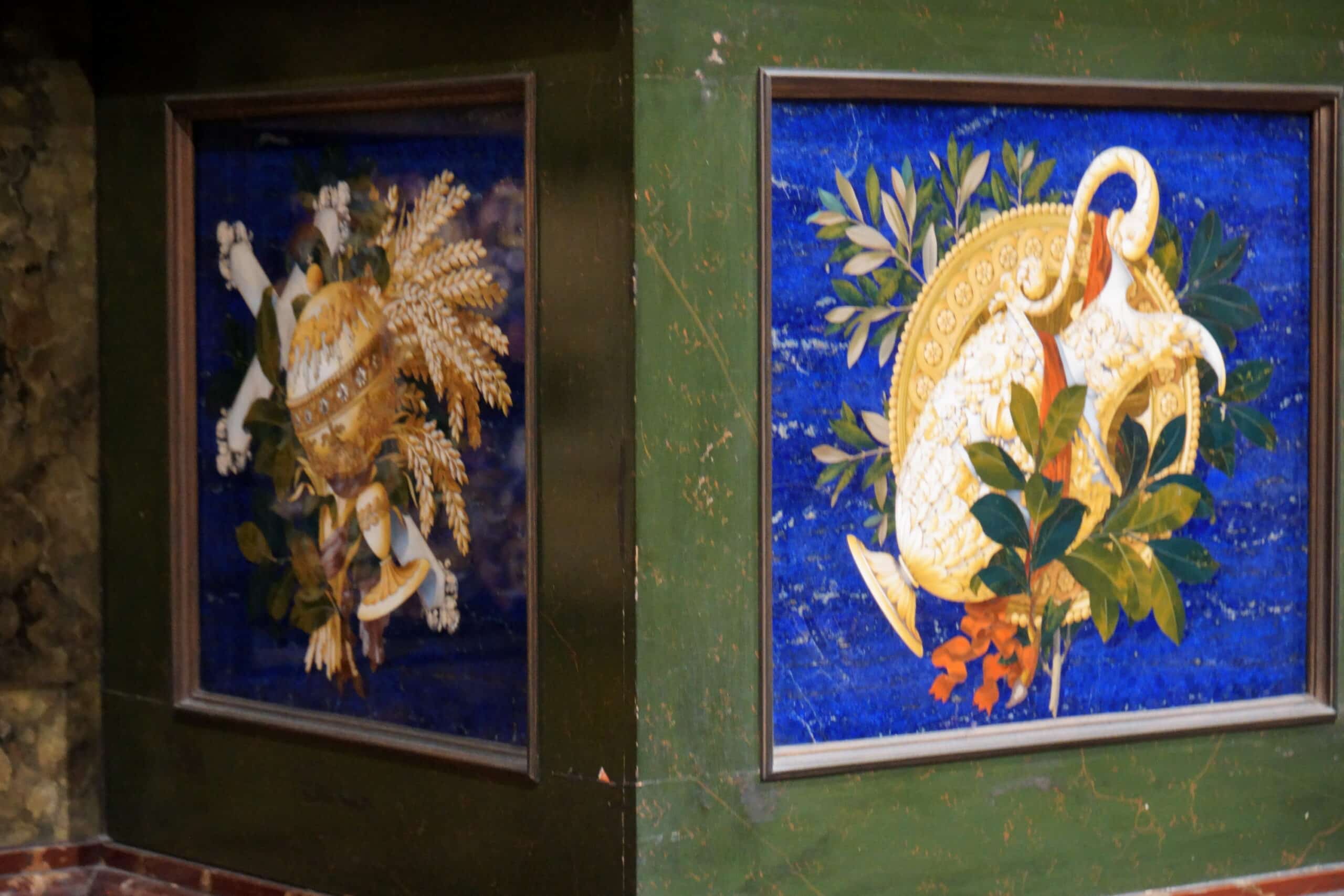 CAPPELLE_ANGOLO SFOCATO