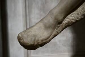 CAPPELLE_PIEDE_NON FINITO