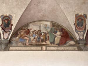 florence-côme-médicis-couvent-saint-marc-angelico-.HEIC