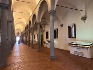 florence-médicis-bibliothèque-couvent-saint-marc.HEIC
