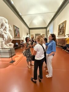 michelangelo-david--galleria-accademia-visite-firenze2
