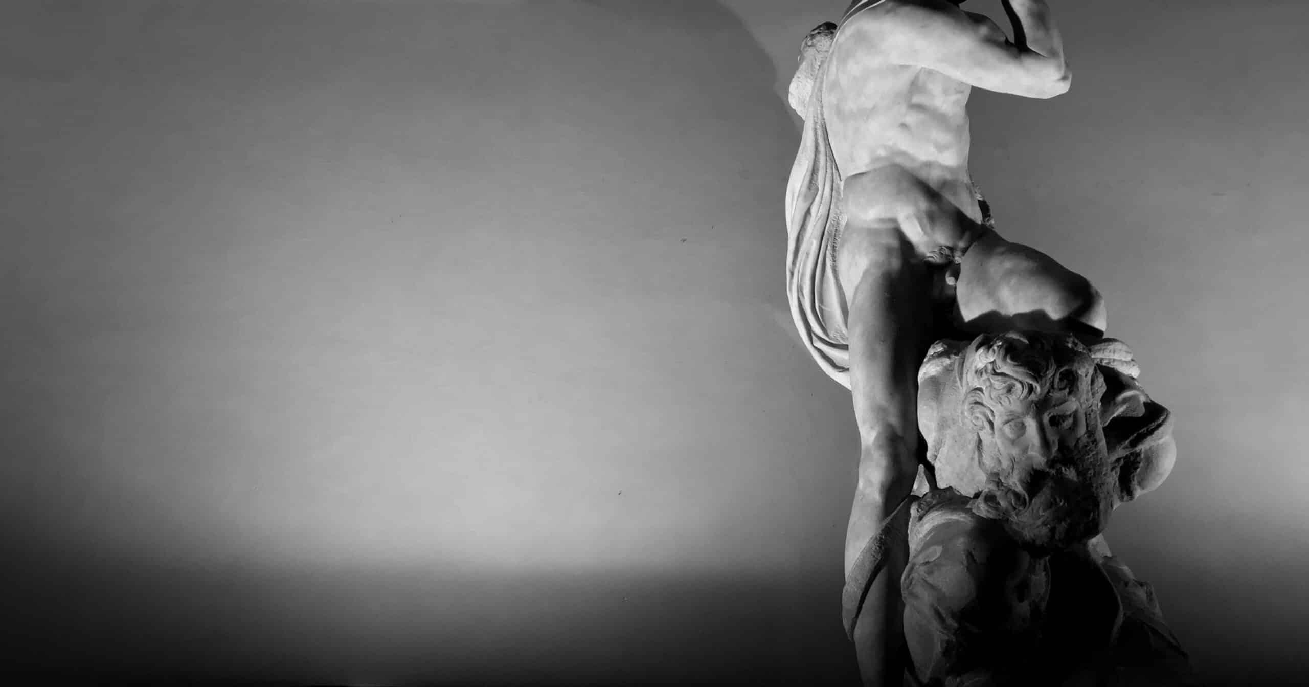 michelangelo-palazzovecchio-florence-visite-guidées