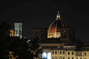 cupola-firenze-notte-visite-insolite-