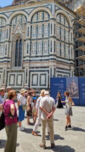 florence-accueil-visite-insolite-crime-cathedrale-médicis