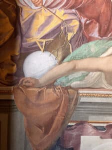 florence-franc-massonerie-médicis-pitti-symbole copia.HEIC