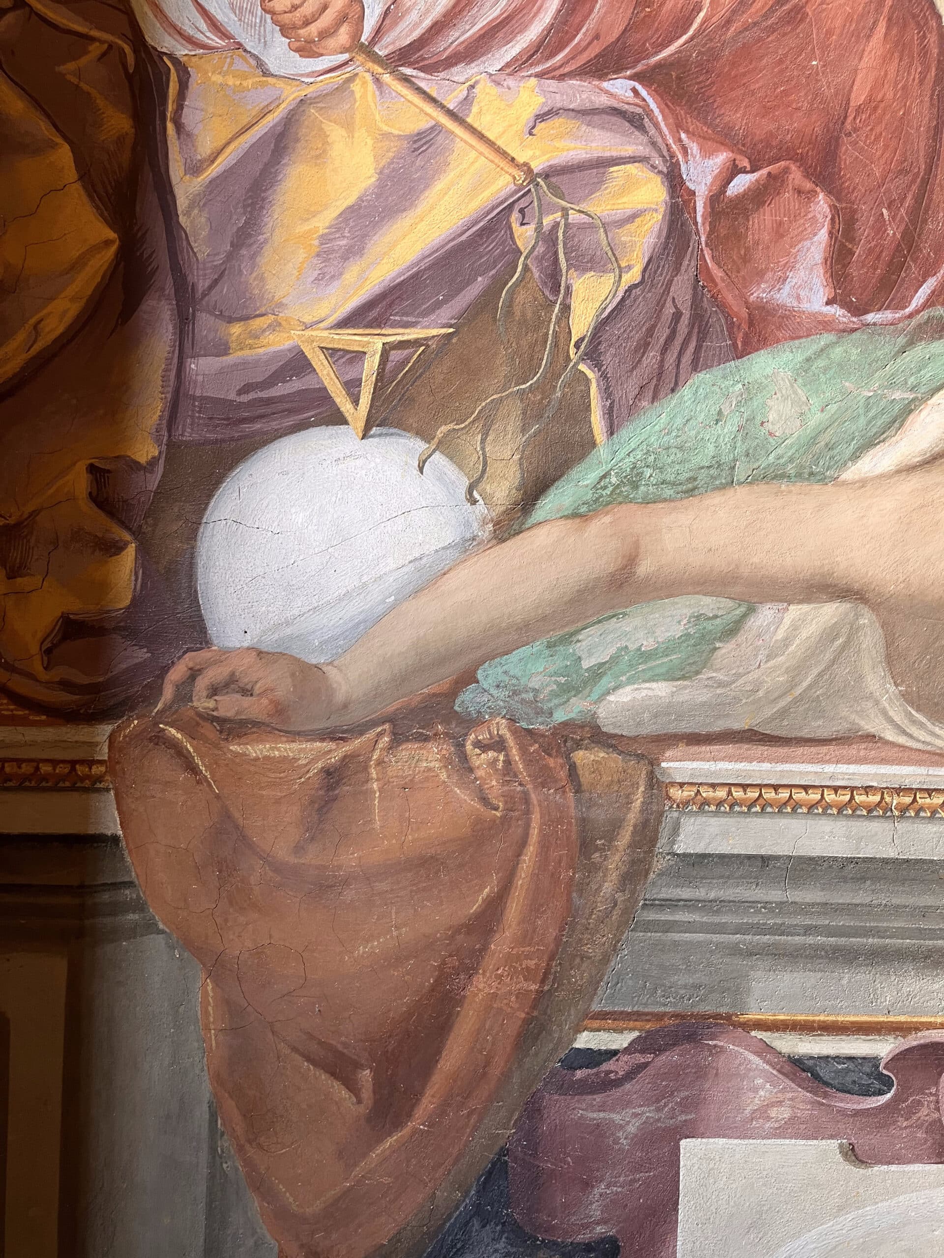 florence-franc-massonerie-médicis-pitti-symbole copia.HEIC