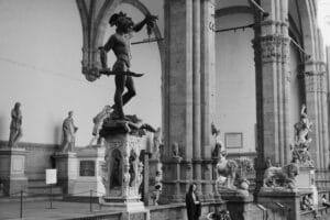 florence-noire-médicis-palazzo-vecchio-visite-insolite