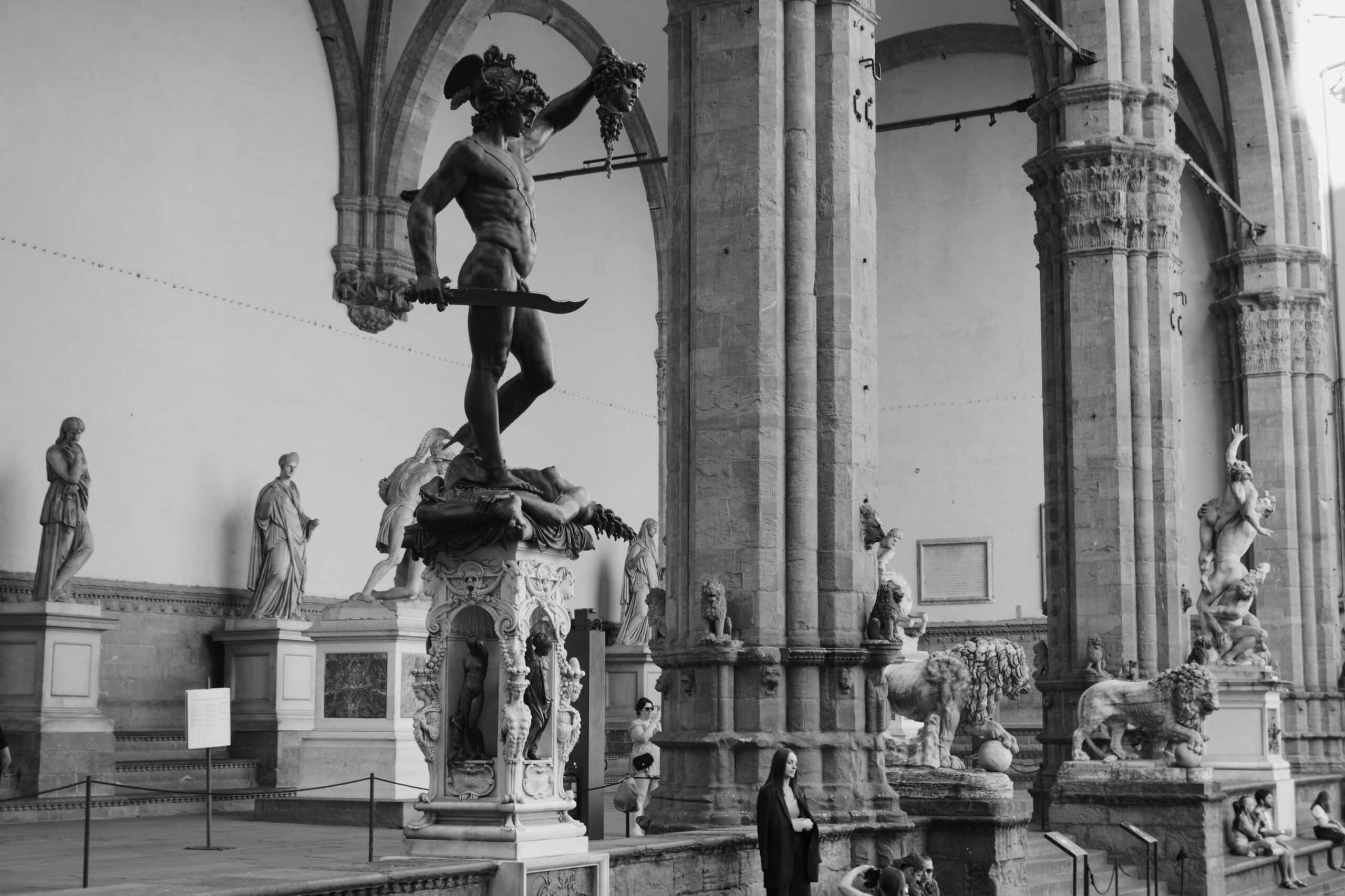 florence-noire-médicis-palazzo-vecchio-visite-insolite