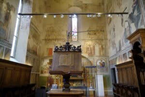 florence-noire-visite-insolite-bargello-chapelle-crimes-