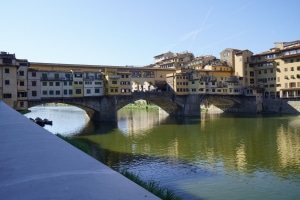 florence-noire-visite-insolite-crimes-pont-vecchio