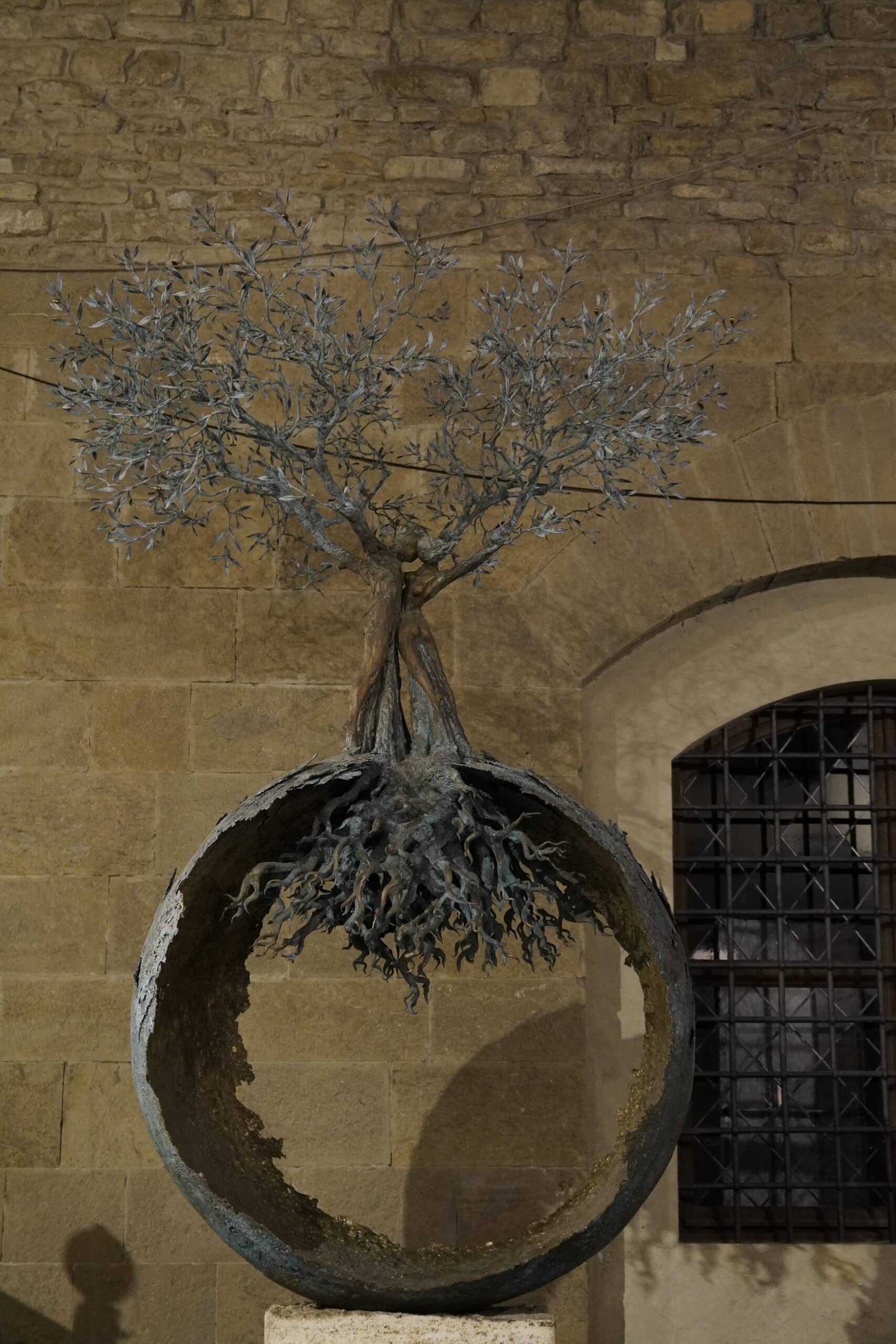 georgofili-attentato-firenze-uffizi-georgofili-olivo