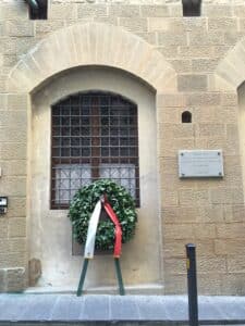 georgofili-attentato-firenze-uffizi-visite-crimini