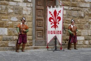 mystere-de-florence1