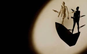 mystere-de-florence2